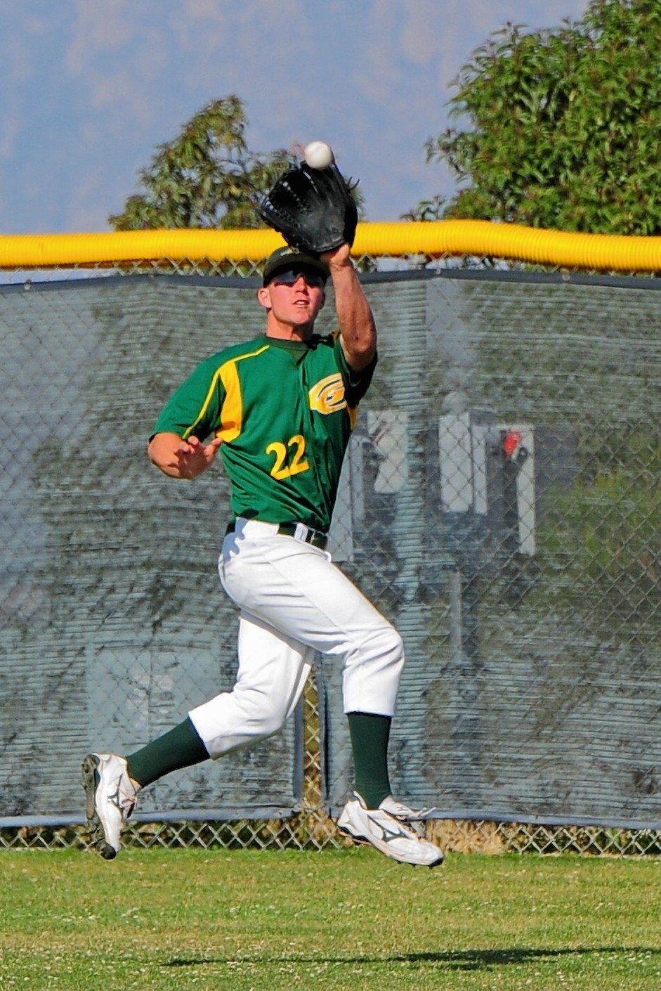 EAST COUNTY SPORTS Real Sports... Real Time