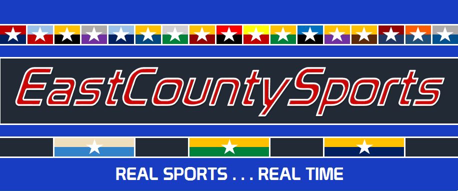 East County Sports