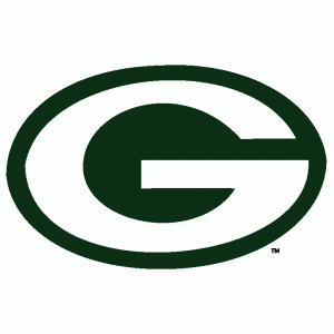 Gross_G logo