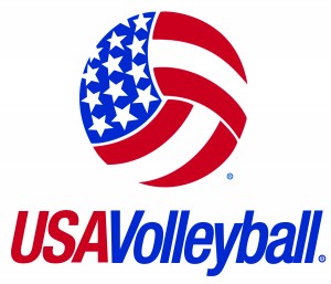 USA Volleyball