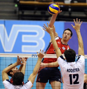 david-lee-usa-volleyball-3