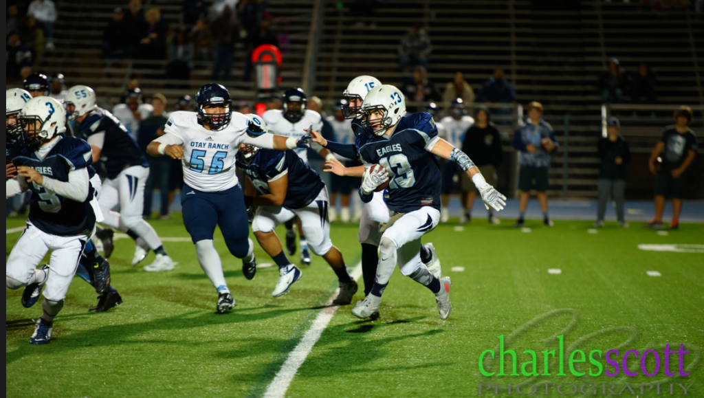 Screen Shot 2015-11-24 at 1.00.09 AM