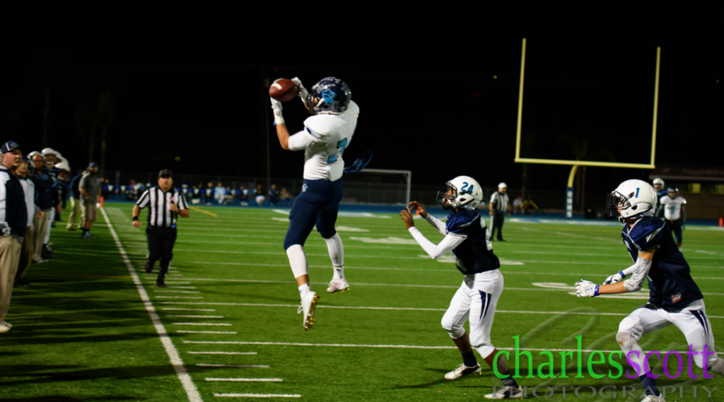 Screen Shot 2015-11-24 at 1.00.32 AM