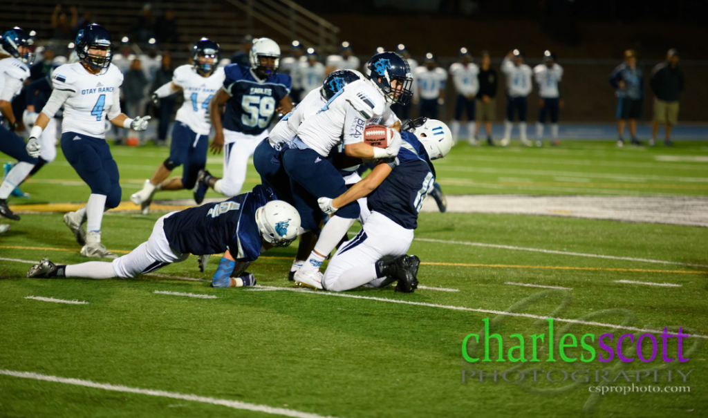 Screen Shot 2015-11-24 at 1.00.52 AM