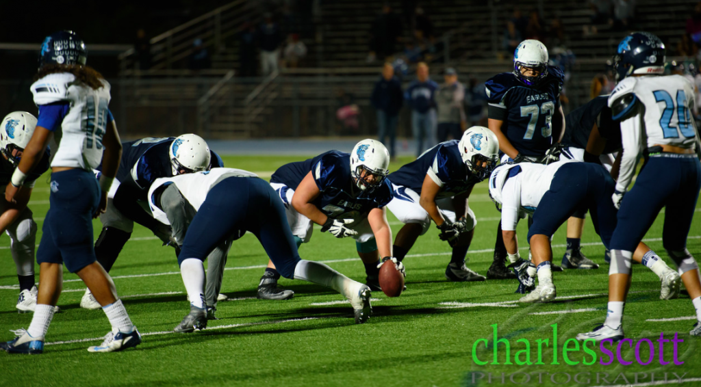 Screen Shot 2015-11-24 at 12.59.00 AM