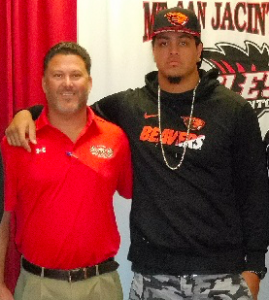 Screen Shot 2015-12-17 at 12.00.21 AM