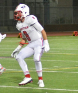 Screen Shot 2015-12-17 at 3.28.19 AM