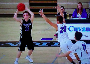 Screen Shot 2015-12-21 at 11.37.41 PM