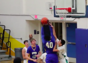 Screen Shot 2015-12-22 at 2.54.45 AM