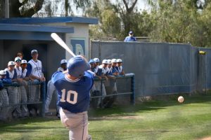 Picture courtesy of Monica Buchanan.