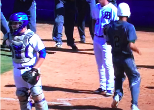 Screen Shot 2016-05-26 at 4.49.10 PM