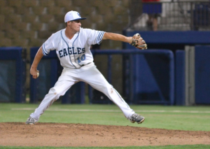 Screen Shot 2016-06-04 at 12.25.29 AM