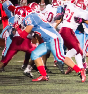 Screen Shot 2016-08-19 at 3.24.52 AM