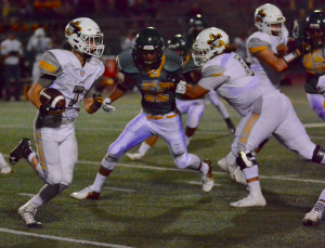 screen-shot-2016-09-16-at-10-54-20-pm