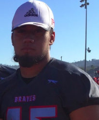 Screen Shot 2016-12-12 at 9.48.20 PM