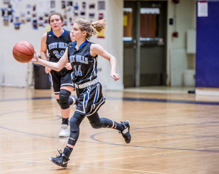 SAN DIEGO CIF GIRLS PLAYOFF BRACKETS East County Sports