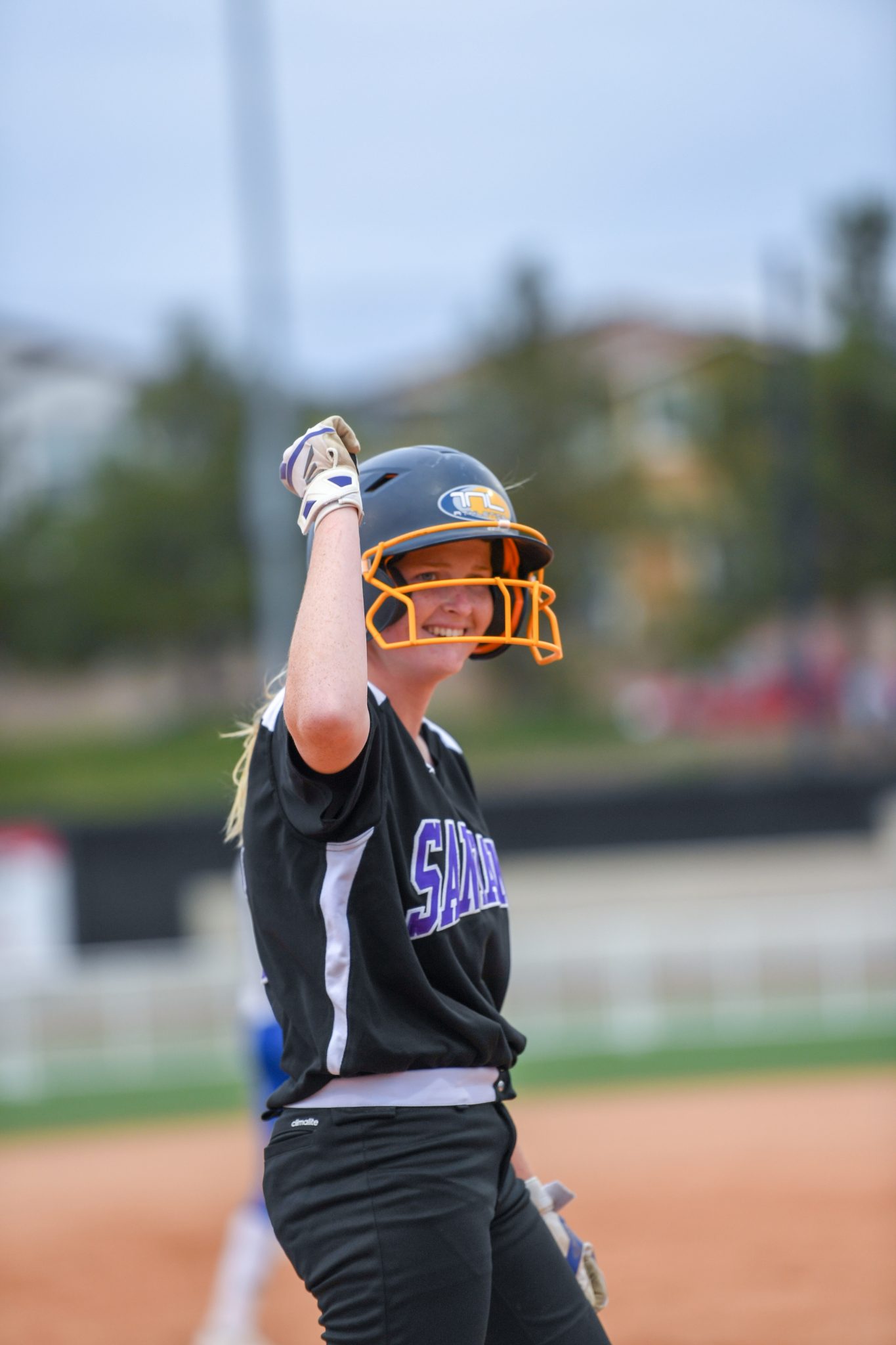 2018 EAST COUNTY SOFTBALL Schedule Scores Standings East County 