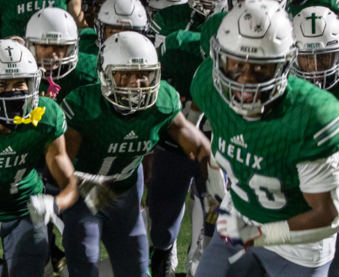 ut san diego prep football ut san diego prep football