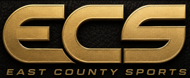 East County Sports